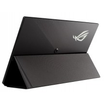 Monitor LCD ASUS XG17AHP