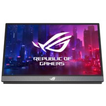Monitor LCD ASUS XG17AHP