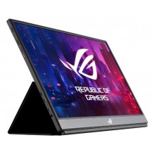 Monitor LCD ASUS XG17AHP