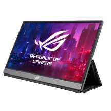 Monitor LCD ASUS XG17AHP