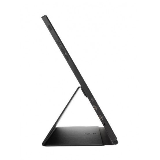 Monitor LCD ASUS XG17AHP