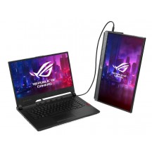 Monitor LCD ASUS XG17AHP