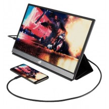 Monitor LCD ASUS XG17AHP