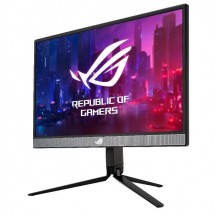 Monitor LCD ASUS XG17AHP