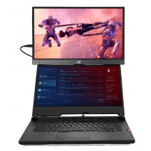 Monitor LCD ASUS XG17AHP
