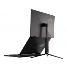 Monitor LCD ASUS XG17AHP