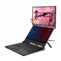 Monitor LCD ASUS XG17AHP