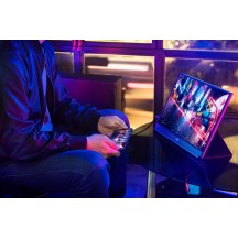 Monitor LCD ASUS XG17AHP