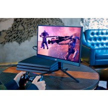 Monitor LCD ASUS XG17AHP
