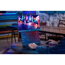 Monitor LCD ASUS XG17AHP
