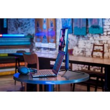 Monitor LCD ASUS XG17AHP