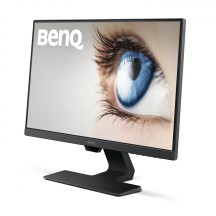 Monitor LCD BenQ BL2480 9H.LH1LA.CBE