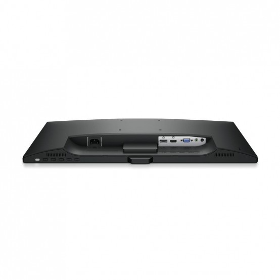 Monitor LCD BenQ BL2480 9H.LH1LA.CBE