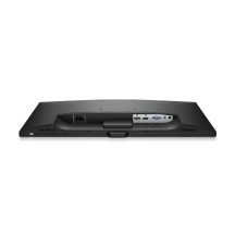 Monitor LCD BenQ BL2480 9H.LH1LA.CBE