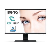 Monitor LCD BenQ BL2480 9H.LH1LA.CBE