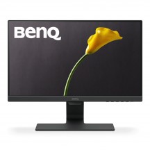 Monitor LCD BenQ GW2280 9H.LH4LB.QBE