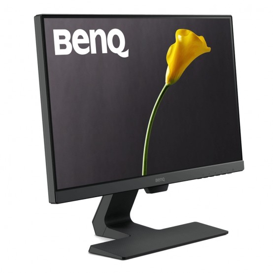 Monitor LCD BenQ GW2280 9H.LH4LB.QBE