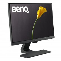 Monitor LCD BenQ GW2280 9H.LH4LB.QBE