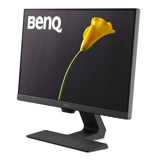 Monitor LCD BenQ GW2280 9H.LH4LB.QBE