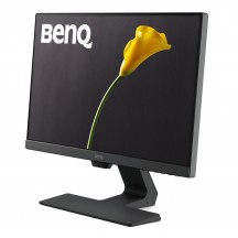 Monitor LCD BenQ GW2280 9H.LH4LB.QBE