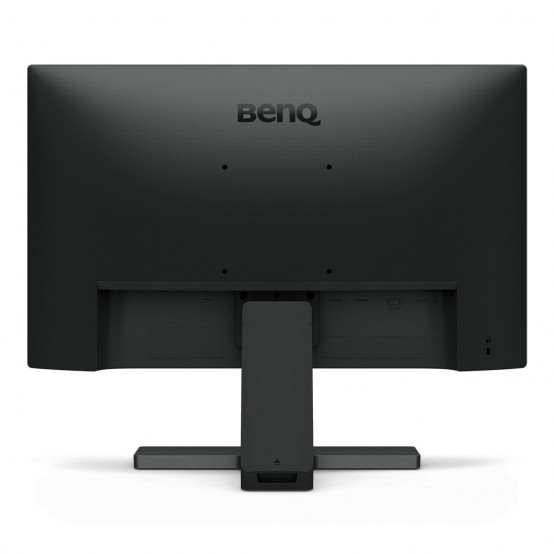Monitor LCD BenQ GW2280 9H.LH4LB.QBE