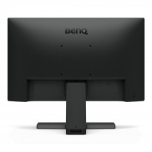 Monitor LCD BenQ GW2280 9H.LH4LB.QBE
