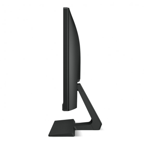 Monitor LCD BenQ GW2280 9H.LH4LB.QBE