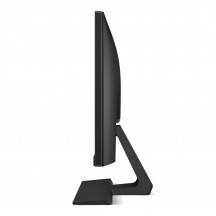 Monitor LCD BenQ GW2280 9H.LH4LB.QBE