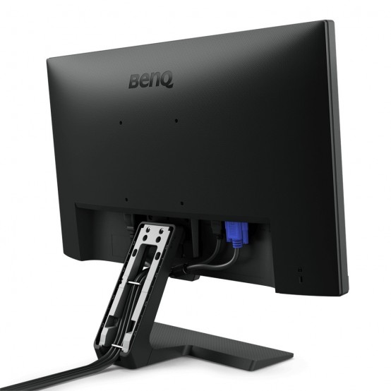 Monitor LCD BenQ GW2280 9H.LH4LB.QBE