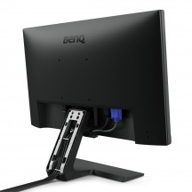 Monitor LCD BenQ GW2280 9H.LH4LB.QBE
