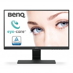 Monitor LCD BenQ BL2283 9H.LHSLA.TBE
