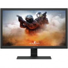 Monitor LCD BenQ GL2780E 9H.LJ6LB.VFE