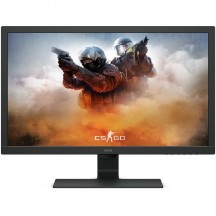 Monitor LCD BenQ GL2780E 9H.LJ6LB.VFE