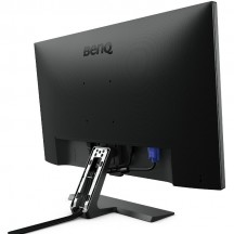 Monitor LCD BenQ GL2780E 9H.LJ6LB.VFE