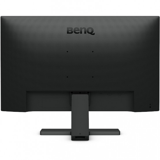 Monitor LCD BenQ GL2780E 9H.LJ6LB.VFE