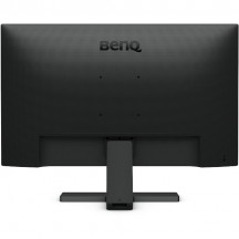 Monitor LCD BenQ GL2780E 9H.LJ6LB.VFE