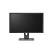 Monitor BenQ XL2411K