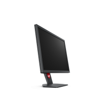 Monitor LCD BenQ XL2411K