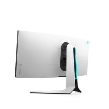 Monitor Dell AW3821DW 210-AXQM