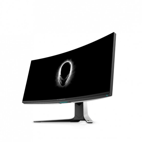Monitor LCD Dell AW3821DW 210-AXQM