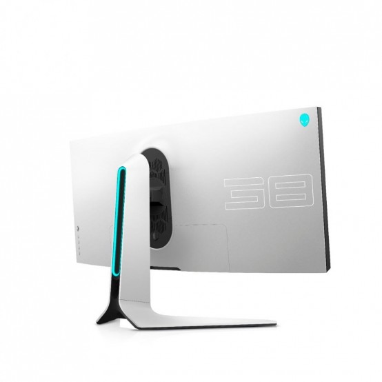 Monitor LCD Dell AW3821DW 210-AXQM