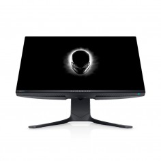Monitor LCD Dell AW2521H 210-AYCL
