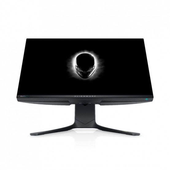 Monitor LCD Dell AW2521H 210-AYCL