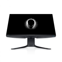 Monitor LCD Dell AW2521H 210-AYCL