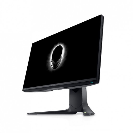 Monitor LCD Dell AW2521H 210-AYCL