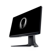 Monitor LCD Dell AW2521H 210-AYCL