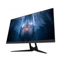 Monitor LCD GigaByte AORUS FI27Q-X
