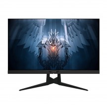 Monitor LCD GigaByte AORUS FI27Q-X