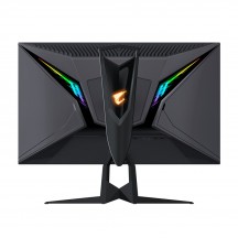 Monitor LCD GigaByte AORUS FI27Q-X