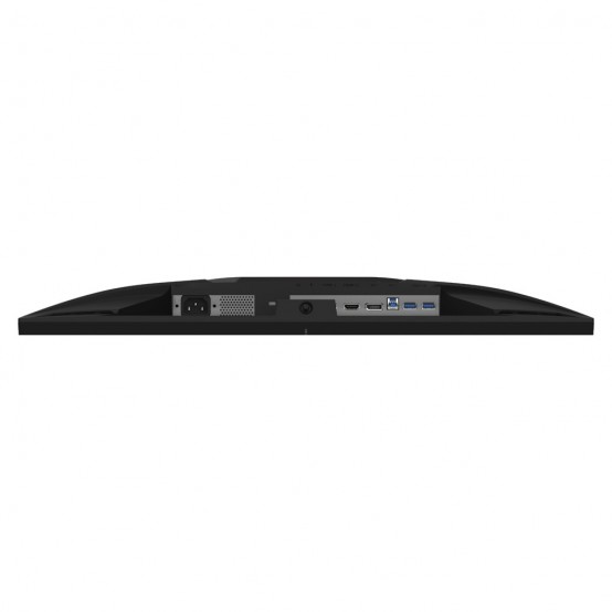 Monitor LCD GigaByte AORUS FI27Q-X